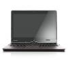 Lenovo ThinkPad Twist S230u (N3C38RT)