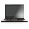 Lenovo ThinkPad Twist S230u (P3347A94)