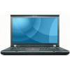 Lenovo ThinkPad W510 (NTK2JRT)