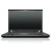 Lenovo ThinkPad W520 (NY54BGE)