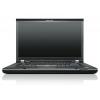 Lenovo ThinkPad W520 (NY54KUK)