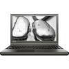 Lenovo ThinkPad W540 (20BG0034RT)