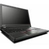 Lenovo ThinkPad W541 (20EF000HUS)