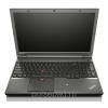 Lenovo ThinkPad W541 (20EF000LUS)