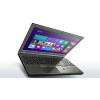 Lenovo ThinkPad W541 (20EF001UPB)