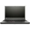 Lenovo ThinkPad W541 (20EF001YPB)