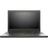 Lenovo ThinkPad W550s (20E1000BPB)
