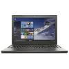 Lenovo ThinkPad W550s (20E1S03700)