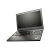 Lenovo ThinkPad W550s (20E2001KPB)