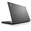 Lenovo ThinkPad W550s (20E20022US)