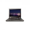 Lenovo ThinkPad W700