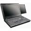 Lenovo ThinkPad W701ds