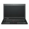 Lenovo ThinkPad X100e (3508RN7)