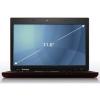 Lenovo ThinkPad X100e