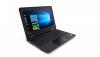 Lenovo ThinkPad X11e (20G9A003PB)
