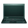 Lenovo ThinkPad X120e (0613A19)
