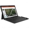 Lenovo ThinkPad X12 Datachable Black (20UW005DCK)