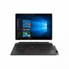 Lenovo ThinkPad X12 Detachable (20UV000FRT)