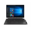 Lenovo ThinkPad X12 Detachable (20UW000JPB)
