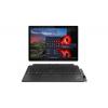 Lenovo ThinkPad X12 Detachable (20UW0010US)
