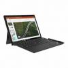 Lenovo ThinkPad X12 Detachable Gen 1 (20UW000SUS)