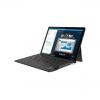 Lenovo ThinkPad X12 Detachable Gen 1 (20UW0013US)