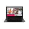 Lenovo ThinkPad X13 (20T20020US)