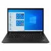 Lenovo ThinkPad X13 (20WLS54L00)