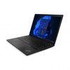 Lenovo ThinkPad X13 G3 (21BN001ERA)