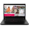 Lenovo ThinkPad X13 Gen1 AMD (20UF000FRT)