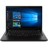 Lenovo ThinkPad X13 Gen 1 (20T20021US)