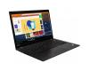 Lenovo ThinkPad X13 Gen 1 (20T2003PRA)