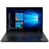 Lenovo ThinkPad X13 Gen 1 (20T2003UUS)