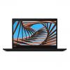 Lenovo ThinkPad X13 Gen 1 (20T3S0QH00)