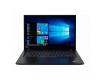 Lenovo ThinkPad X13 Gen 1 (20UF000LRT)