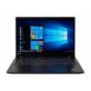 Lenovo ThinkPad X13 Gen 1 (20UF001EUS)