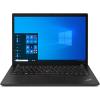 Lenovo ThinkPad X13 Gen 2 (20WK0022RT)