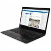 Lenovo ThinkPad X13 Gen 2 (20WK005CUS)