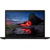 Lenovo ThinkPad X13 Gen 2 (20WK005GUS)