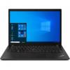 Lenovo ThinkPad X13 Gen 2 (20WK005HUS)
