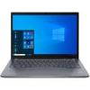 Lenovo ThinkPad X13 Gen 2 (20WK005UCA)