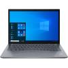 Lenovo ThinkPad X13 Gen 2 (20WK00ASRT)