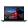 Lenovo ThinkPad X13 gen 2 (20WL-S20008)