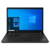 Lenovo ThinkPad X13 Gen 2 (20XH002MUS)