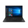 Lenovo ThinkPad X13 Gen 2 (20XH0066PB)