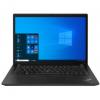 Lenovo ThinkPad X13 Gen 2 (20XH0077US)