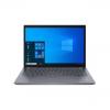 Lenovo ThinkPad X13 Gen 2 Storm Gray (20XH005BUS)