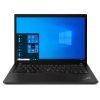 Lenovo ThinkPad X13 Gen 2 Villi Black (20XH0065CK)
