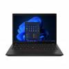 Lenovo ThinkPad X13 Gen 3 (21BN0011US)
