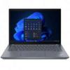 Lenovo ThinkPad X13 Gen 3 (21CM0006US)